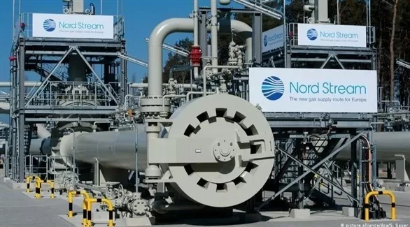 مدار الساعة,أخبار اقتصادية