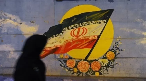 مدار الساعة,أخبار اقتصادية