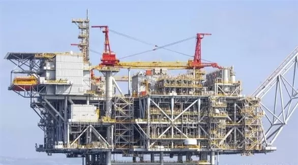 مدار الساعة,أخبار اقتصادية