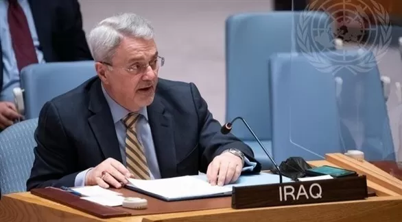 مدار الساعة,أخبار عربية ودولية,الأمم المتحدة,حزب العمال