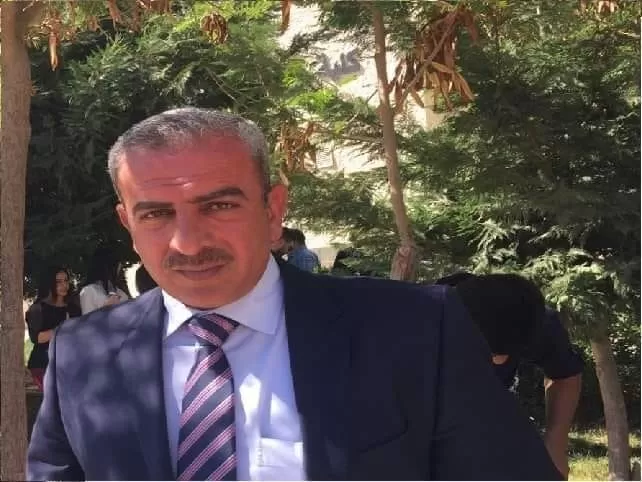 مدار الساعة,أخبار المجتمع الأردني,المجلس القضائي