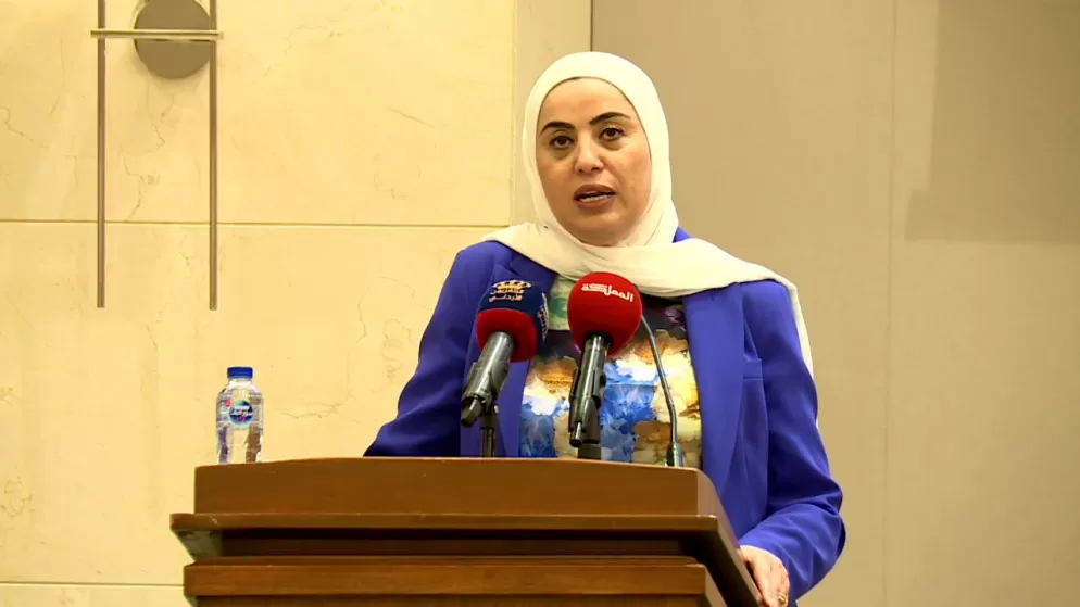 مدار الساعة,أخبار الأردن,اخبار الاردن,رئيس الوزراء,الأمم المتحدة