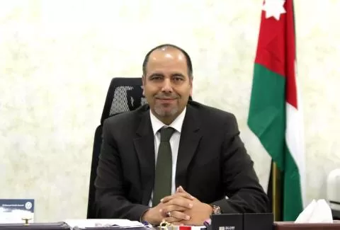 مدار الساعة,أخبار الأردن,اخبار الاردن,وزارة الشباب,التدريب المهني,التنمية المستدامة