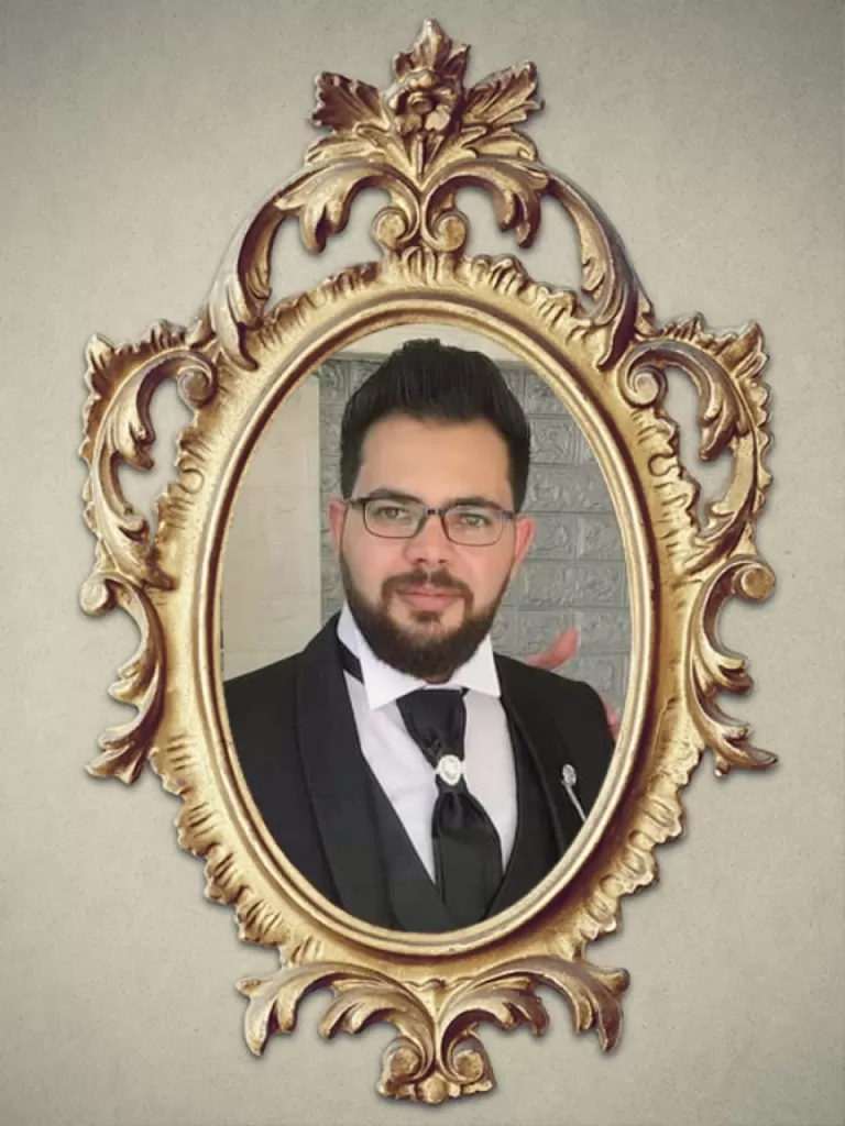 مدار الساعة,أخبار المجتمع الأردني