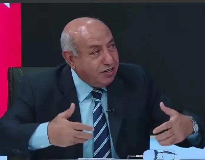 مدار الساعة,مناسبات أردنية,عبدالمنعم العودات,الملك عبدالله الثاني,المملكة الأردنية الهاشمية,رئيس الوزراء,مجلس النواب,جامعة اليرموك