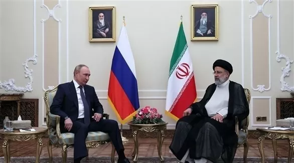 مدار الساعة,أخبار عربية ودولية