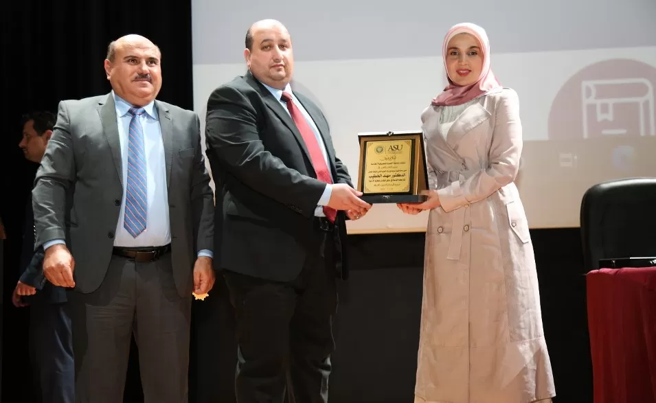 مدار الساعة,أخبار الجامعات الأردنية,وزير التربية والتعليم,وزارة التعليم العالي والبحث العلمي,وزارة التعليم العالي,جامعة العلوم التطبيقية,القبول الموحد