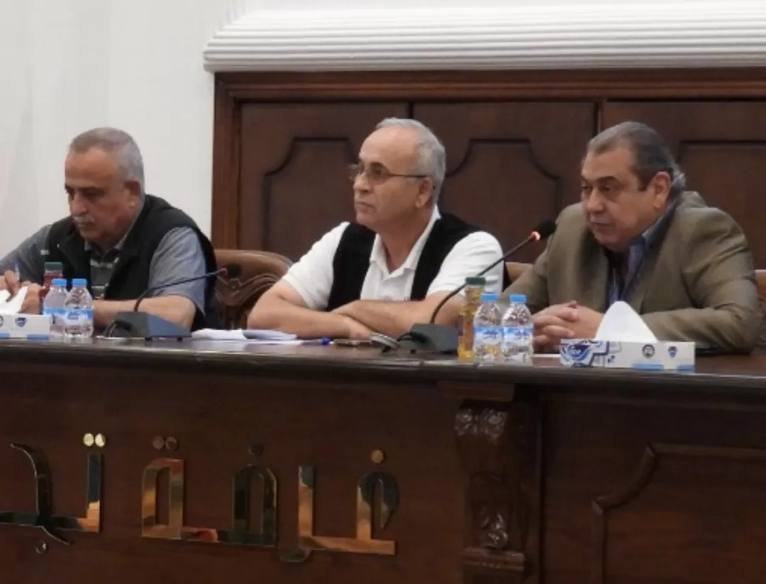 مدار الساعة,أخبار اقتصادية,دائرة ضريبة الدخل والمبيعات,دائرة ضريبة الدخل