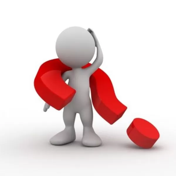 مدار الساعة,أخبار الأردن,اخبار الاردن,التنفيذ القضائي