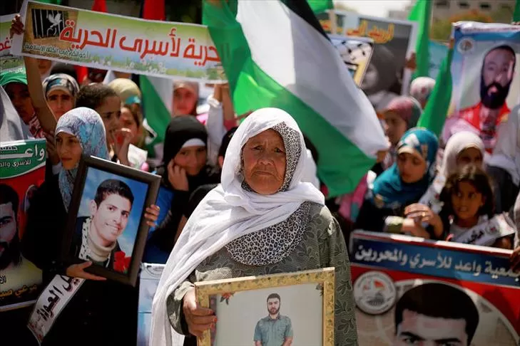 مدار الساعة,أخبار الأردن,اخبار الاردن,وزارة الخارجية