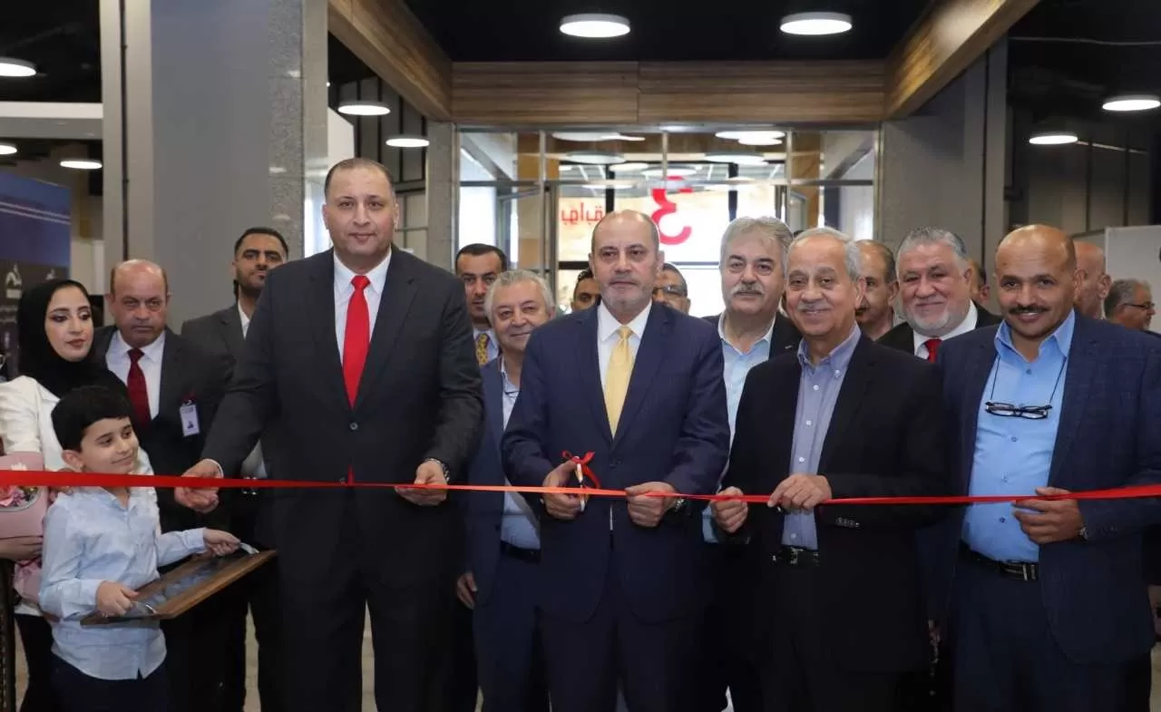 مدار الساعة,أخبار اقتصادية,وزير الصناعة والتجارة والتموين,رئيس الوزراء