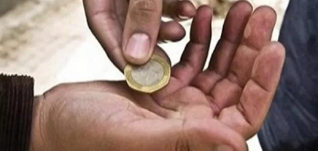 مدار الساعة,أخبار الأردن,اخبار الاردن,وزير التنمية الاجتماعية,وزارة التنمية الاجتماعية,صندوق المعونة الوطنية,التنمية الاجتماعية