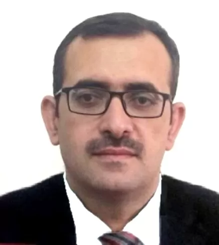 مدار الساعة,أخبار المجتمع الأردني,جامعة العلوم والتكنولوجيا