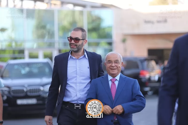 مدار الساعة,أخبار الأردن,اخبار الاردن,نائب رئيس الوزراء,رئيس الوزراء