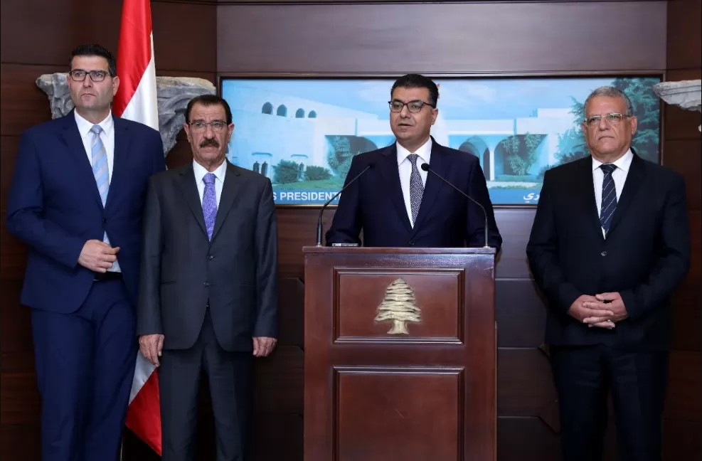 مدار الساعة,أخبار الأردن,اخبار الاردن,وزير الزراعة,كورونا,وزارة الزراعة,مجلس النواب