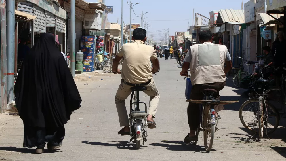 مدار الساعة,أخبار اقتصادية