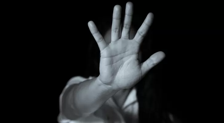 مدار الساعة,أخبار الأردن,اخبار الاردن,كورونا,مديرية الأمن العام,الأمن العام,إدارة حماية الأسرة