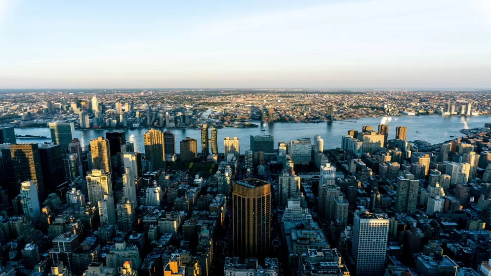 مدار الساعة,أخبار عربية ودولية,جدري القردة,منظمة الصحة العالمية