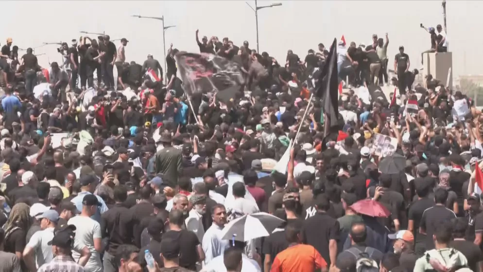 مدار الساعة,أخبار عربية ودولية,رئيس الوزراء,رئاسة الوزراء,الانتخابات البرلمانية