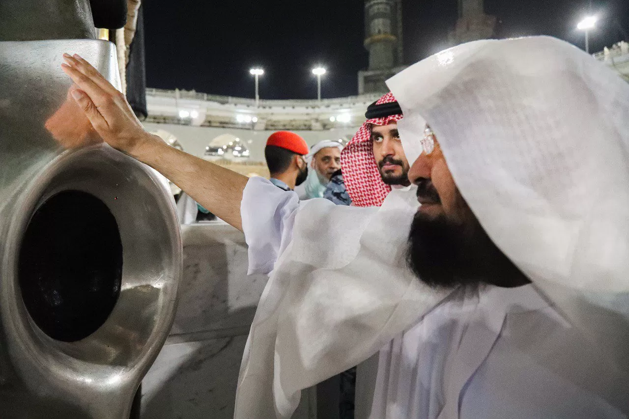 مدار الساعة,أخبار خفيفة ومنوعة