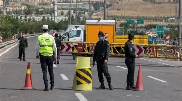 مدار الساعة,أخبار عربية ودولية,وزارة الخارجية
