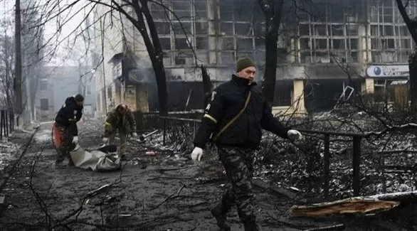 مدار الساعة,أخبار عربية ودولية,وزير الدفاع,وزارة الخارجية,القوات المسلحة,الأمم المتحدة,الضفة الغربية,مقر الدفاع