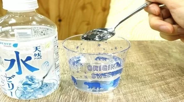 مدار الساعة,أخبار الأسرة