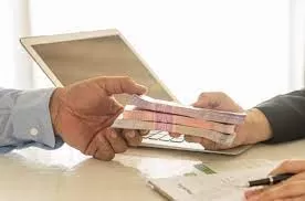 مدار الساعة,شؤون دينية