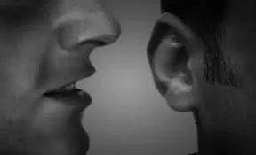 مدار الساعة,شؤون دينية