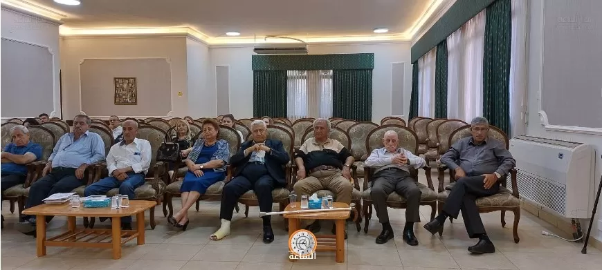 مدار الساعة,أخبار الأردن,اخبار الاردن,رئيس الوزراء