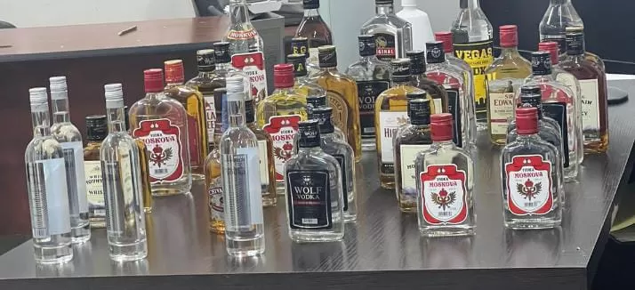 مدار الساعة,أخبار الأردن,اخبار الاردن,رأس السنة الهجرية