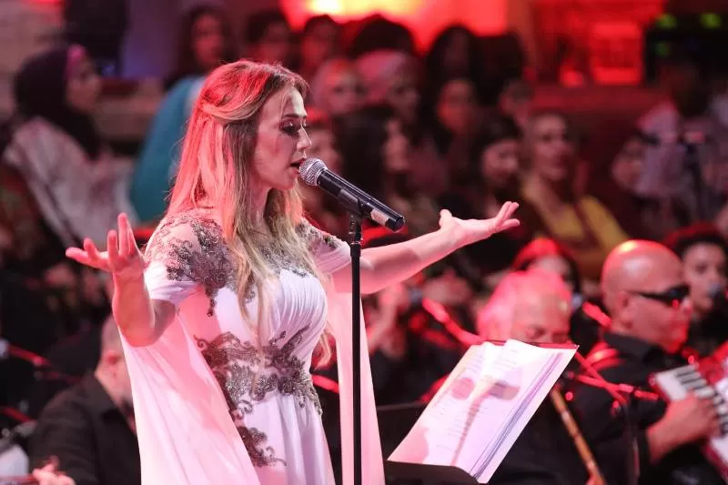 مدار الساعة,أخبار ثقافية,وزيرة الثقافة,رئيس الوزراء
