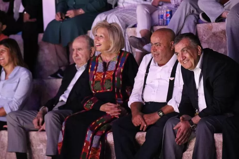 مدار الساعة,Video,فيديو,أخبار ثقافية,وزيرة الثقافة,رئيس الوزراء