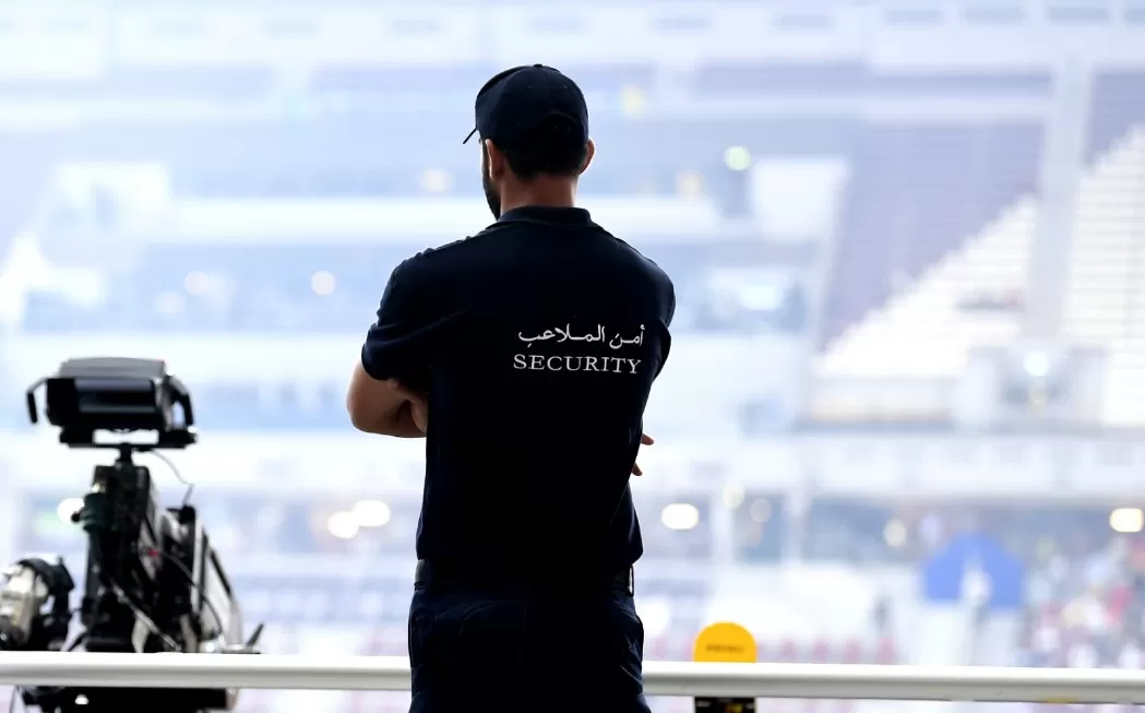 مدار الساعة,أخبار الأردن,اخبار الاردن,مديرية الأمن العام,الأمن العام,شؤون المتقاعدين العسكريين