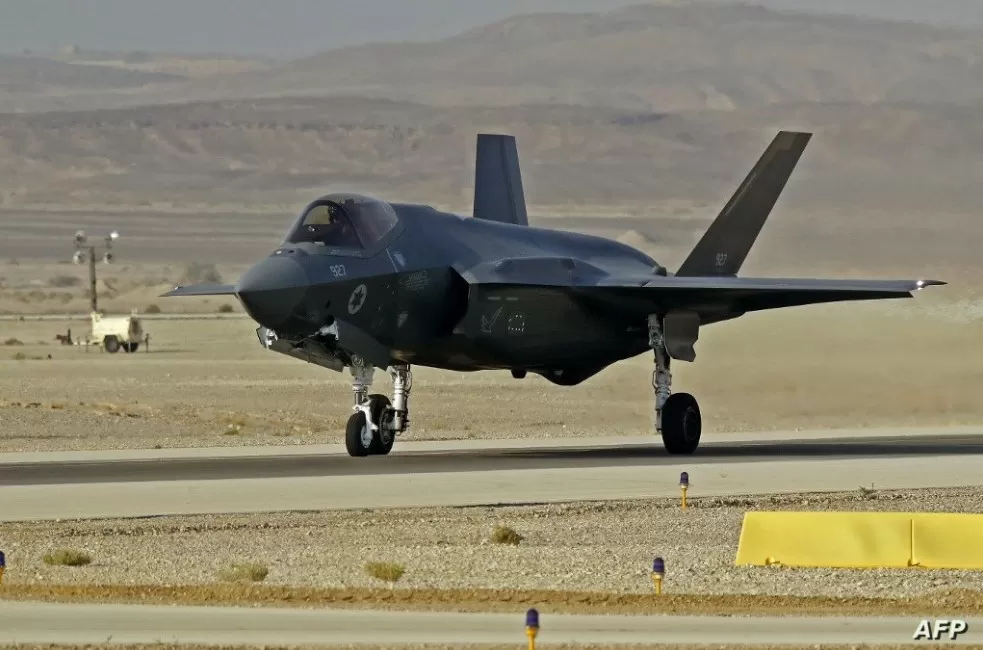 مدار الساعة,أخبار عربية ودولية