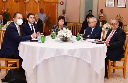 مدار الساعة,مناسبات أردنية,وزير الصحة,الأميرة منى الحسين,الديوان الملكي الهاشمي,وزارة الصحة,وزارة التعليم العالي والبحث العلمي,وزارة التعليم العالي,الخدمات الطبية الملكية,جامعة العلوم والتكنولوجيا,الجامعة الأردنية,جامعة اليرموك,منظمة الصحة العالمية