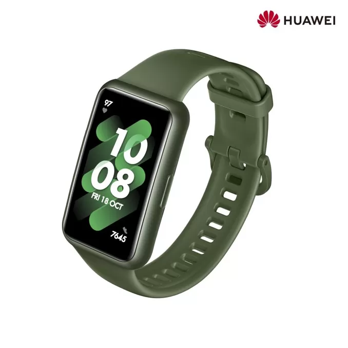 مدار الساعة,مناسبات أردنية