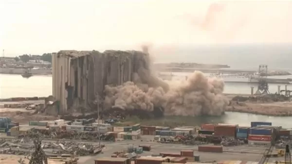 مدار الساعة,أخبار عربية ودولية