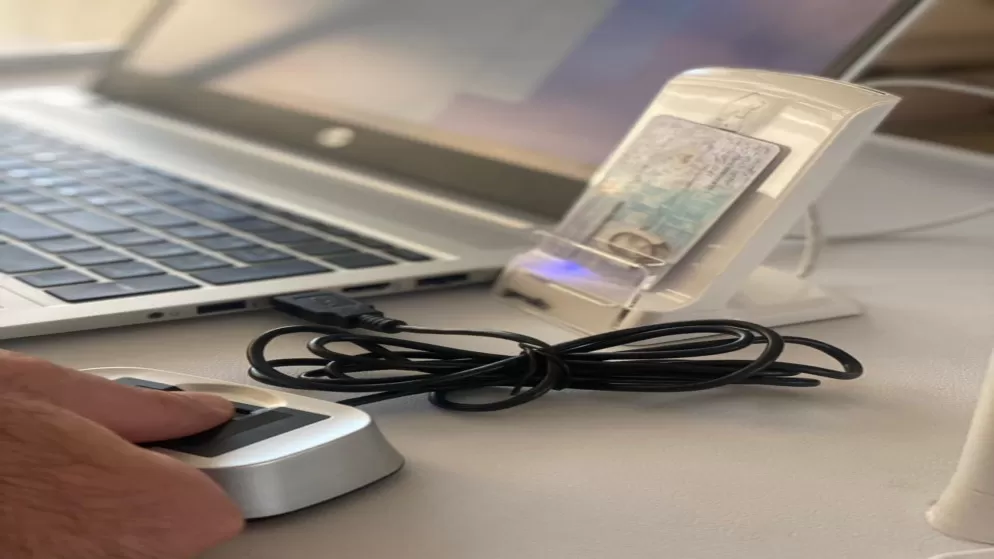 مدار الساعة,أخبار الأردن,اخبار الاردن,وزير الاقتصاد الرقمي والريادة,هيئة الخدمة والإدارة العامة,الذكاء الاصطناعي