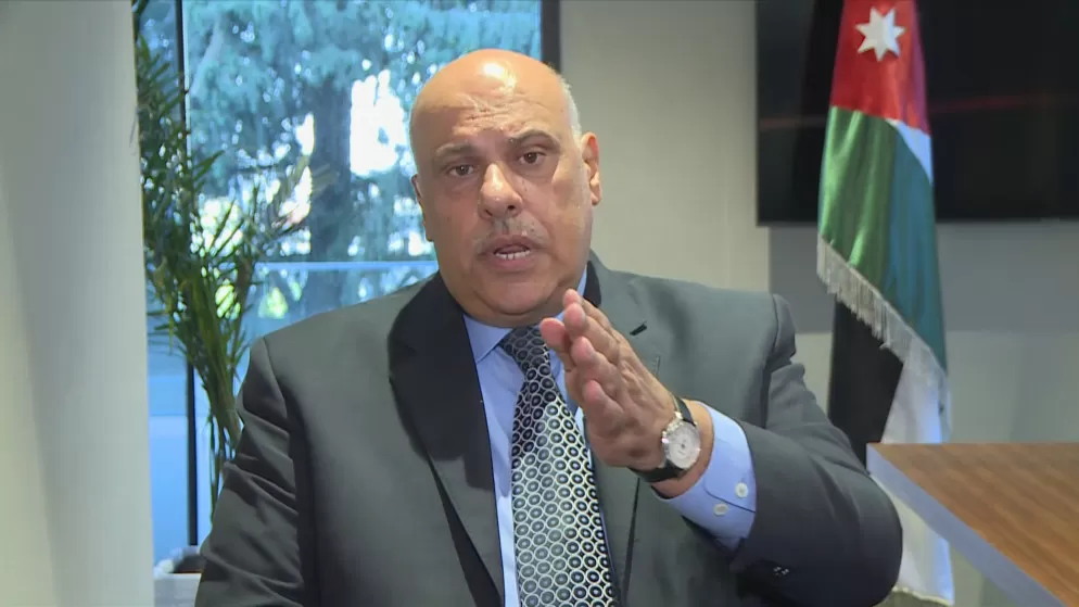 مدار الساعة,أخبار الأردن,اخبار الاردن