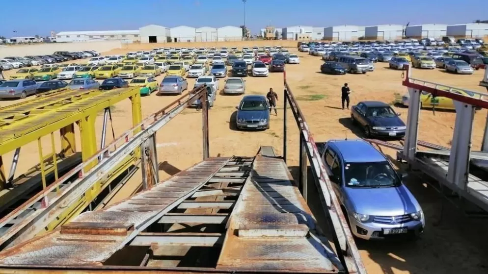 مدار الساعة,أخبار الأردن,اخبار الاردن,وزارة العدل,مديرية الأمن العام,الأمن العام