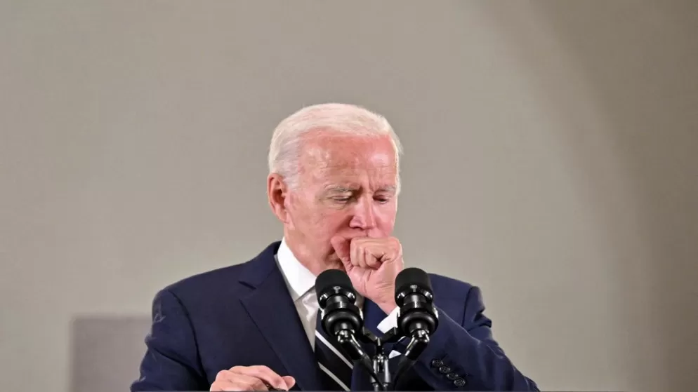 مدار الساعة,أخبار عربية ودولية,كورونا