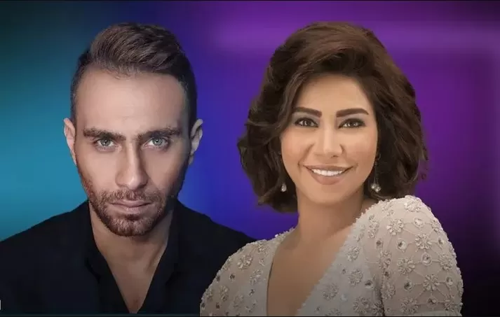 مدار الساعة,أخبار خفيفة ومنوعة,أخبار ثقافية