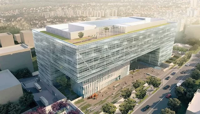 مدار الساعة,أخبار اقتصادية,مناسبات أردنية,كورونا,بنك الإسكان للتجارة والتمويل