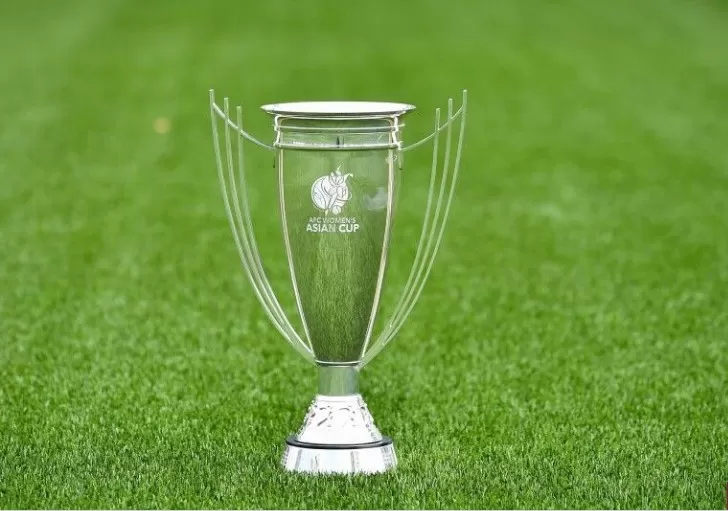 مدار الساعة,أخبار الأردن,اخبار الاردن,الاتحاد الأردني لكرة القدم,كأس آسيا