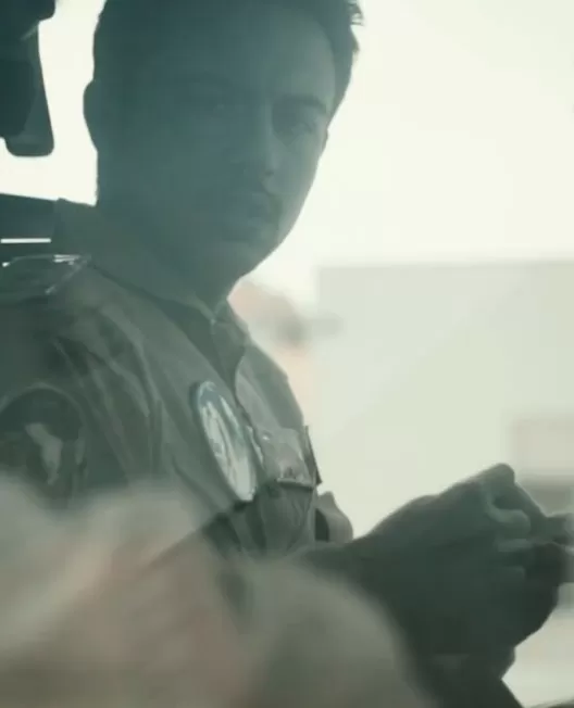 مدار الساعة,Video,فيديو,أخبار الأردن,اخبار الاردن,ولي العهد,الحسين بن عبدالله الثاني,سلاح الجو الملكي