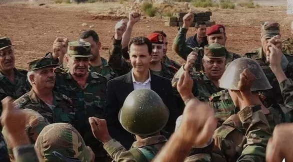 مدار الساعة,أخبار اقتصادية,عيد الجيش