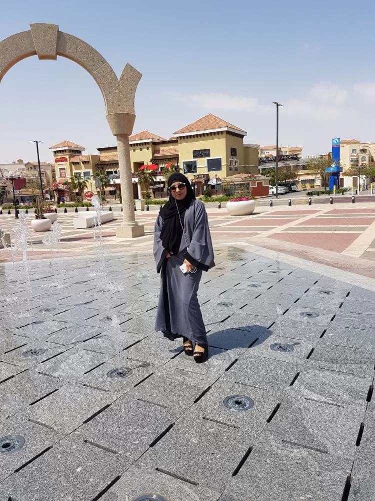 مدار الساعة,أخبار المجتمع الأردني,الملك عبدالله الثاني,وزارة التربية والتعليم