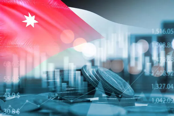 مدار الساعة,أخبار اقتصادية,دائرة الإحصاءات العامة