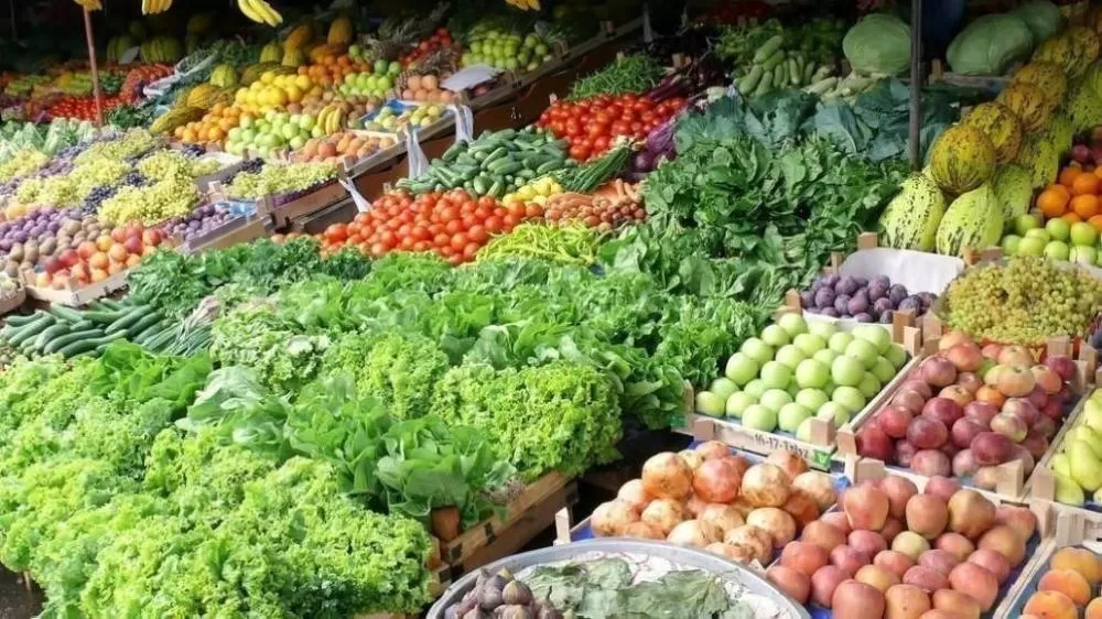 مدار الساعة,أخبار اقتصادية